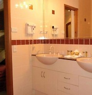 Discovery Parks - Airlie Beach