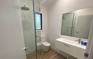 Discovery Parks - Airlie Beach