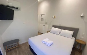 Discovery Parks - Airlie Beach