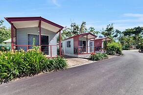 Discovery Parks - Airlie Beach