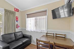 Discovery Parks - Airlie Beach