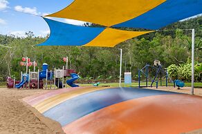 Discovery Parks - Airlie Beach