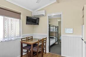 Discovery Parks - Airlie Beach