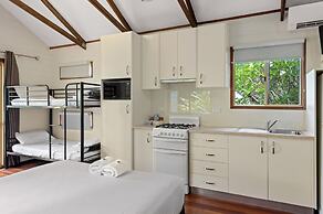 Discovery Parks - Airlie Beach