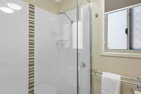 Discovery Parks - Airlie Beach