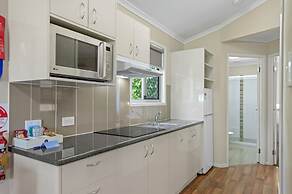 Discovery Parks - Airlie Beach