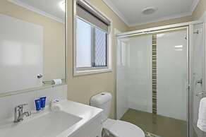 Discovery Parks - Airlie Beach