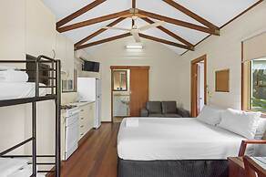 Discovery Parks - Airlie Beach