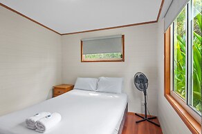 Discovery Parks - Airlie Beach