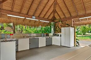 Discovery Parks - Airlie Beach