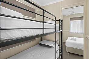 Discovery Parks - Airlie Beach