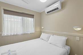 Discovery Parks - Airlie Beach