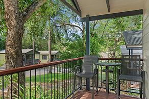 Discovery Parks - Airlie Beach