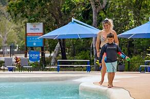 Discovery Parks - Airlie Beach