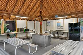 Discovery Parks - Airlie Beach