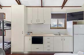 Discovery Parks - Airlie Beach