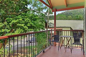 Discovery Parks - Airlie Beach