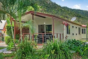 Discovery Parks - Airlie Beach