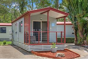 Discovery Parks - Airlie Beach