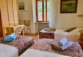 Appartements Maison Bellevue