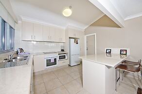 Berkeley on the Beach