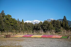 Franz Josef Top 10 Holiday Park