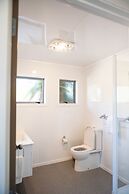 Franz Josef Top 10 Holiday Park