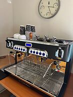 Franz Josef Top 10 Holiday Park