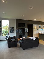 Franz Josef Top 10 Holiday Park