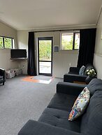 Franz Josef Top 10 Holiday Park