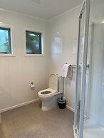 Franz Josef Top 10 Holiday Park