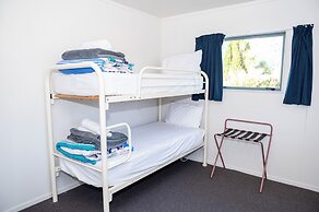 Franz Josef Top 10 Holiday Park