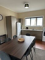 Franz Josef Top 10 Holiday Park