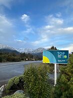 Franz Josef Top 10 Holiday Park