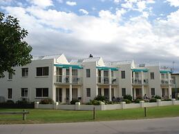 Bayview Apartments Merimbula