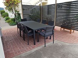 Bayview Apartments Merimbula