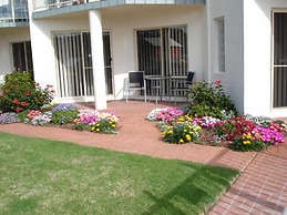 Bayview Apartments Merimbula