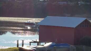 Bayview Apartments Merimbula