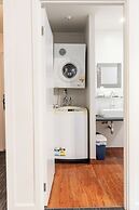 315 Euro Motel & Serviced Apartments