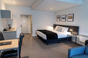 315 Euro Motel & Serviced Apartments