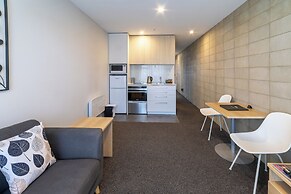 315 Euro Motel & Serviced Apartments