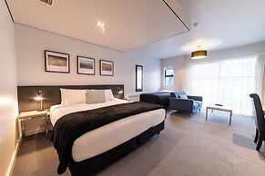 315 Euro Motel & Serviced Apartments