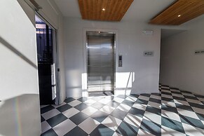 315 Euro Motel & Serviced Apartments