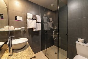 315 Euro Motel & Serviced Apartments