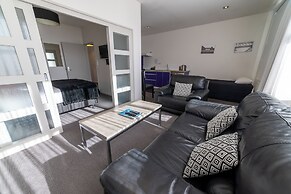 315 Euro Motel & Serviced Apartments