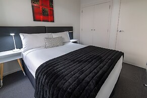 315 Euro Motel & Serviced Apartments