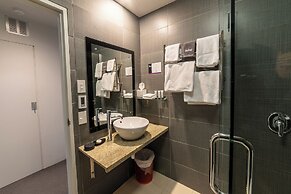 315 Euro Motel & Serviced Apartments