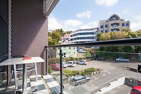 315 Euro Motel & Serviced Apartments