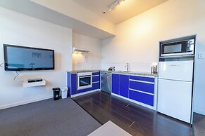 315 Euro Motel & Serviced Apartments