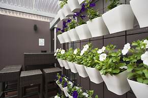 315 Euro Motel & Serviced Apartments